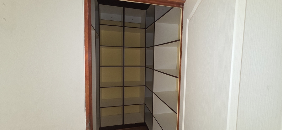 3 Bedroom Property for Sale in Diamant Park Northern Cape